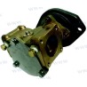 BOMBA CATERPILLAR 3116-3126