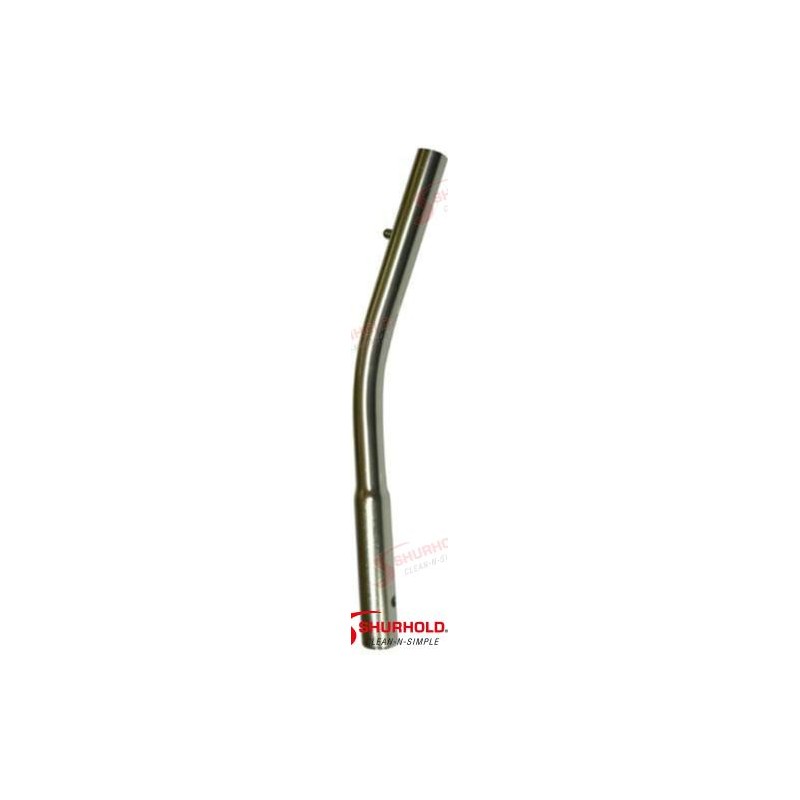 ADAPTADOR CURVO