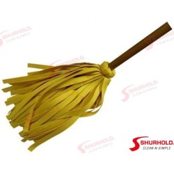 MOPA MADERA