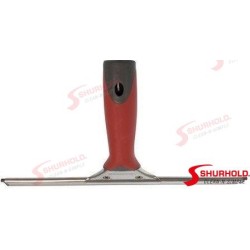 BRUSH 305 MM