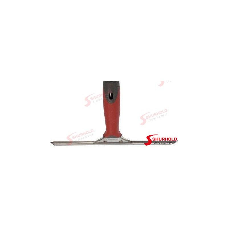 BRUSH 305 MM