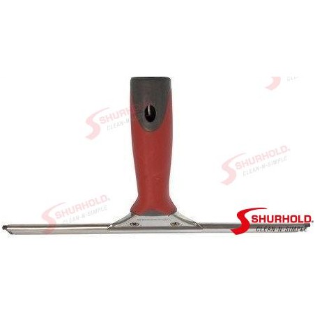 BRUSH 305 MM