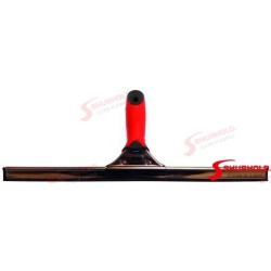 BRUSH 406 MM