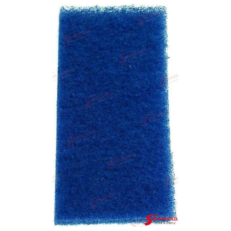 ESTROPAJO MEDIO (2)