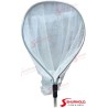 SALABRE MALLA FINA 43 X 51 CM