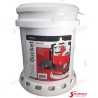 REINIGUNGSSET EIMER 19 L WEISS