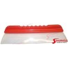 SHUR-DRY RECOGEDOR DE AGUAS