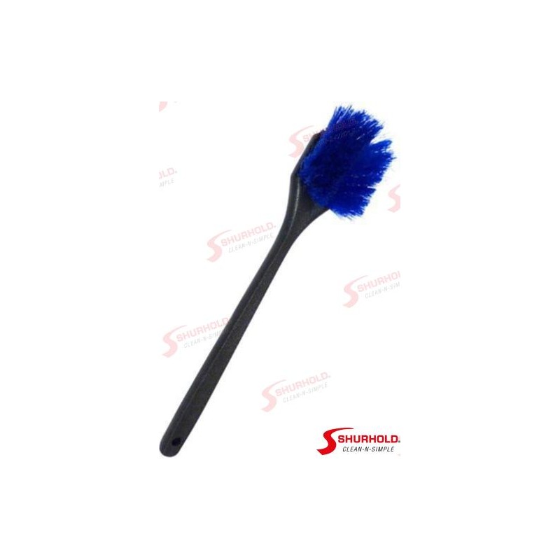 BRUSH