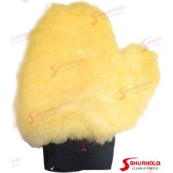 MITTEN