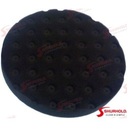PRO POLISH DISC (2)