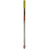 MANGO FIJO 76 CM