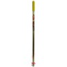 FIXED HANDLE 101 CM