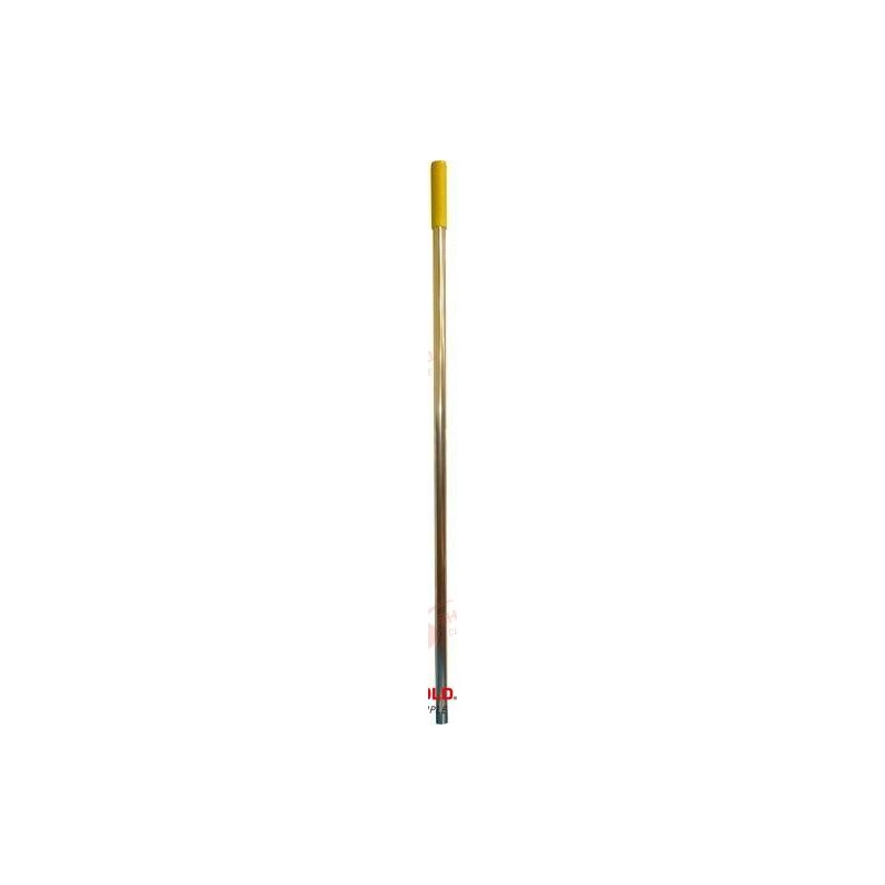 MANGO FIJO 152 CM