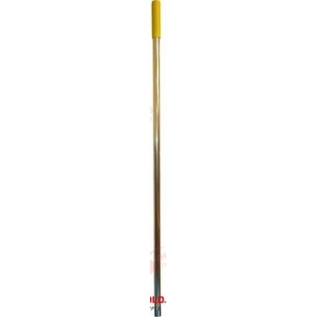MANGO FIJO 152 CM