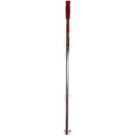 TELESKOPGRIFF 101/182 CM