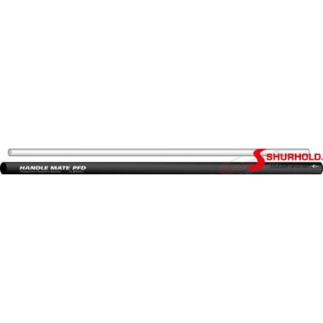 NEOPRENE COVER FOR HANDLE SHU833