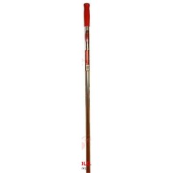 MANGO TELESCOPICO 152/274 CM
