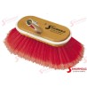 CEPILLO SOFT/MEDIUM COMBO 15 CM