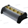 ISOLATOR 2 ALT. X 4 BAT 70A. 12/24V