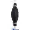 FUEL PUMP 3/8