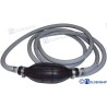 LINEA DE COMBUSTIBLE UNIVERSAL 5/16