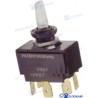 PANEL SWITCHES
