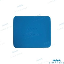 TAPA PROTECTORA GAMA PICO