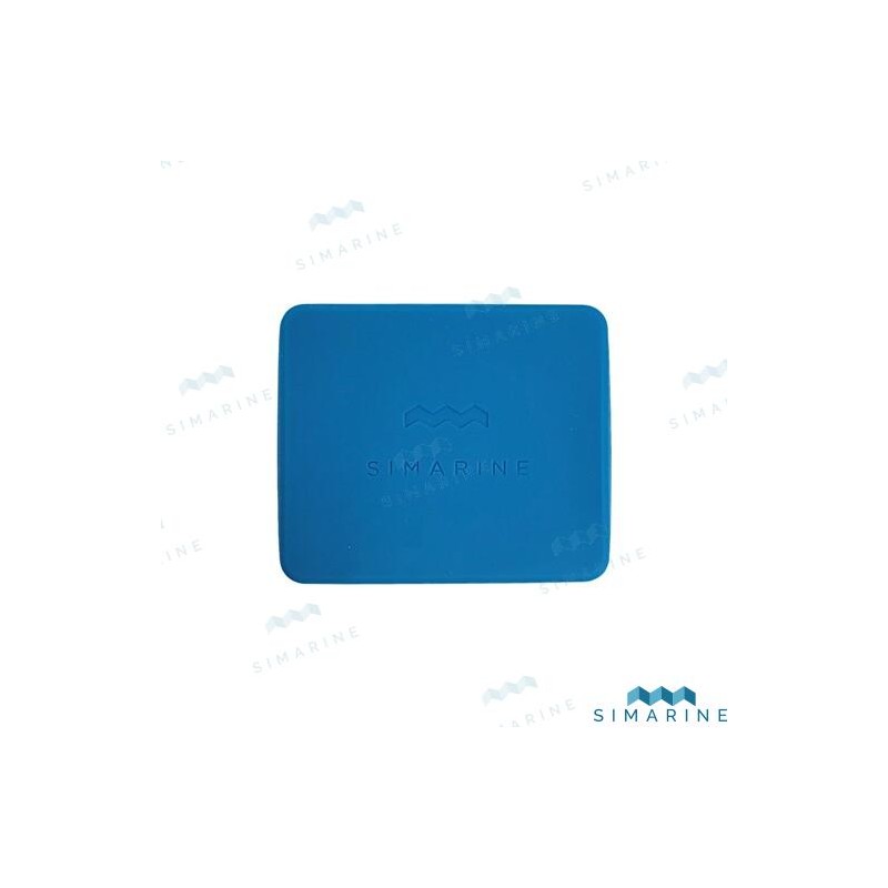 TAPA PROTECTORA GAMA PICO