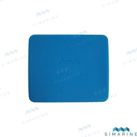 TAPA PROTECTORA GAMA PICO