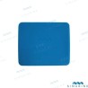 TAPA PROTECTORA GAMA PICO