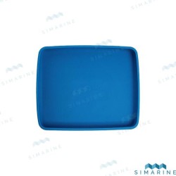 TAPA PROTECTORA GAMA PICO