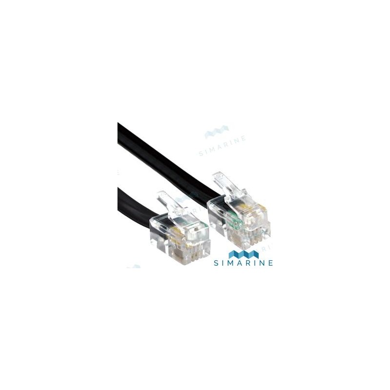 SICOM DATA CABLE 5M