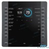 NEREIDE 2 CONTROL UNIT