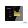 PICO-SILVER - STANDALONE