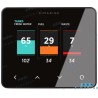 PICO BLUE PACKAGE STANDALONE BLACK