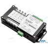 QUADRO SHUNT AND TANL MODULE