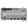 AC POWER UNIT SAC03-RCBO-EU