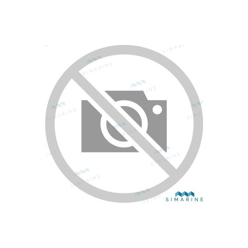 DIGITALES KOMPASSMODUL