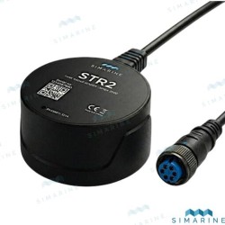 SENSOR TANQUE STR2 NMEA2000