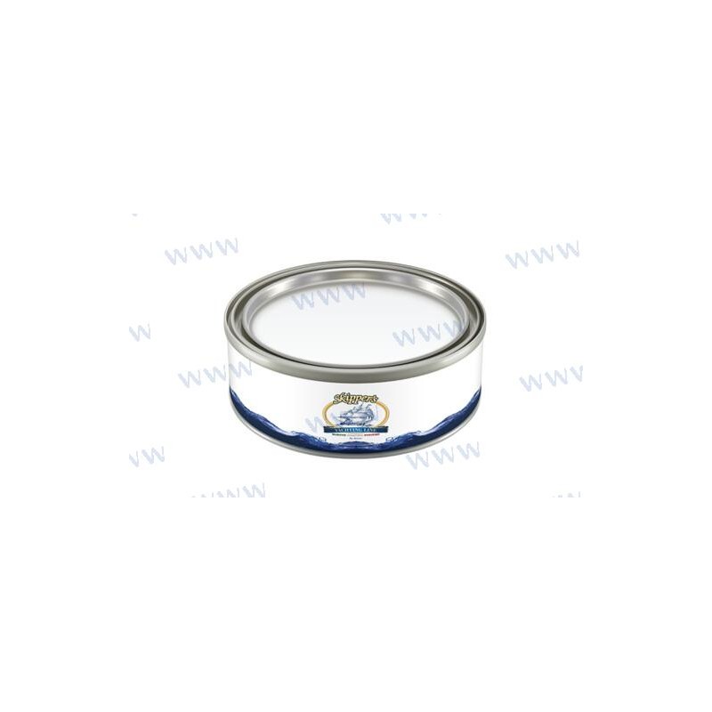 IMPRIMACION PRIMER 1C VERDE 0,400 L