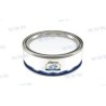 IMPRIMACION PRIMER 1C VERDE 0,400 L