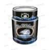 KIT PROP SHARK BI COMPONENTE A+B