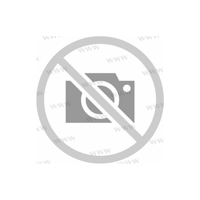 POS BOX EXPOSITOR