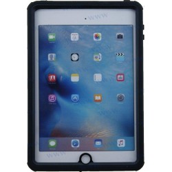 ACTIVE PRO IPAD AIR 2 & IPAD PRO 9.7