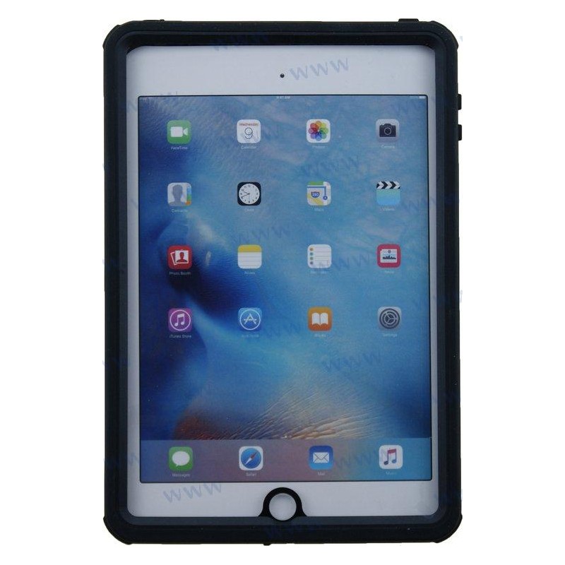 ACTIVE PRO IPAD AIR 2 & IPAD PRO 9.7