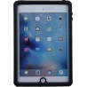 ACTIVE PRO IPAD AIR 2 & IPAD PRO 9.7