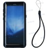 ACTIVE PRO RUGGED CASE SAMSUNG GALAXY NO