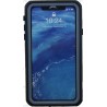 ACTIVE PRO STARK HUAWEI P20 PRO