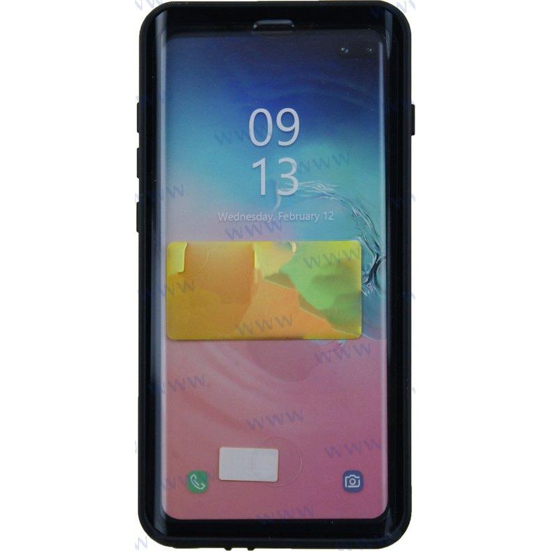 ACTIVE PRO SAMSUNG GALAXY TAB S4 10.5