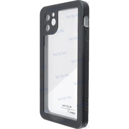 ACTIVE PRO STARK APPLE IPHONE 11 PRO